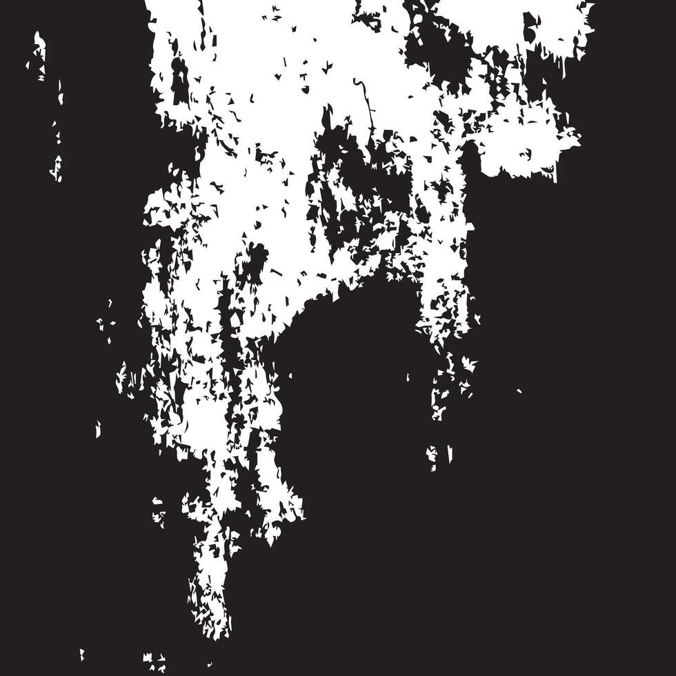 Scratched Graffiti Tags Grunge Banners vector