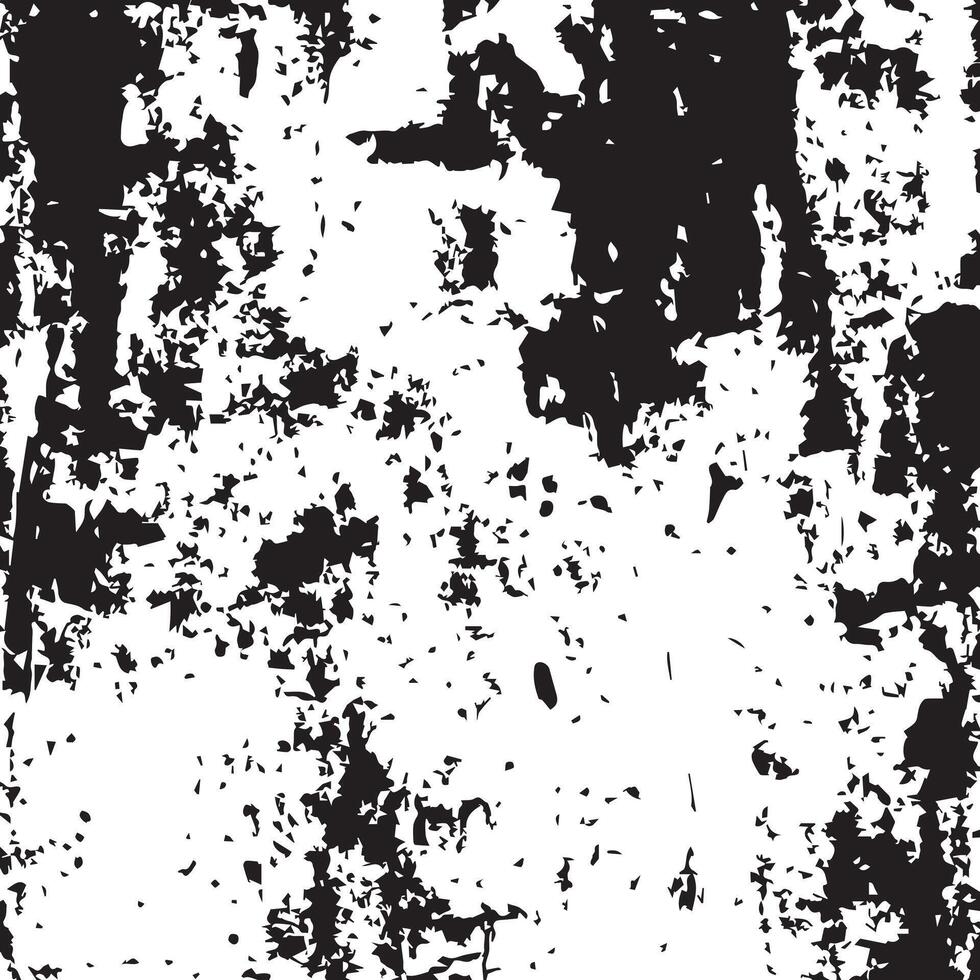 Tattered and Aged Banner Grunge Banners vector