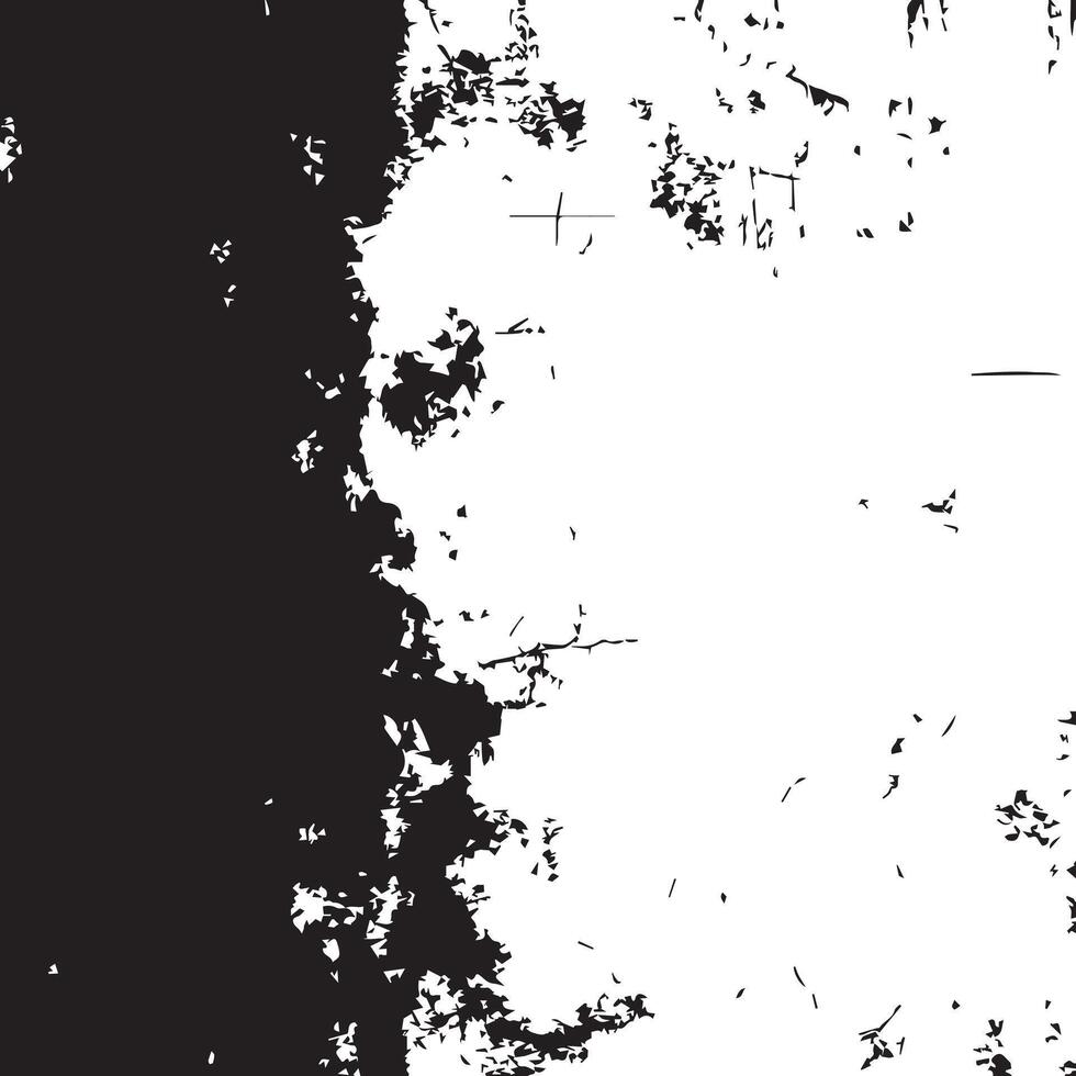 Torn Cardboard Texture Grunge Banners vector