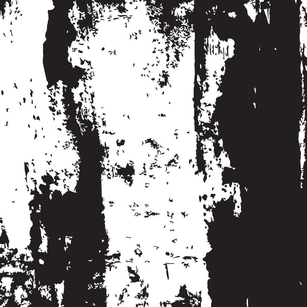 Dark Foggy Grunge Texture Banners vector