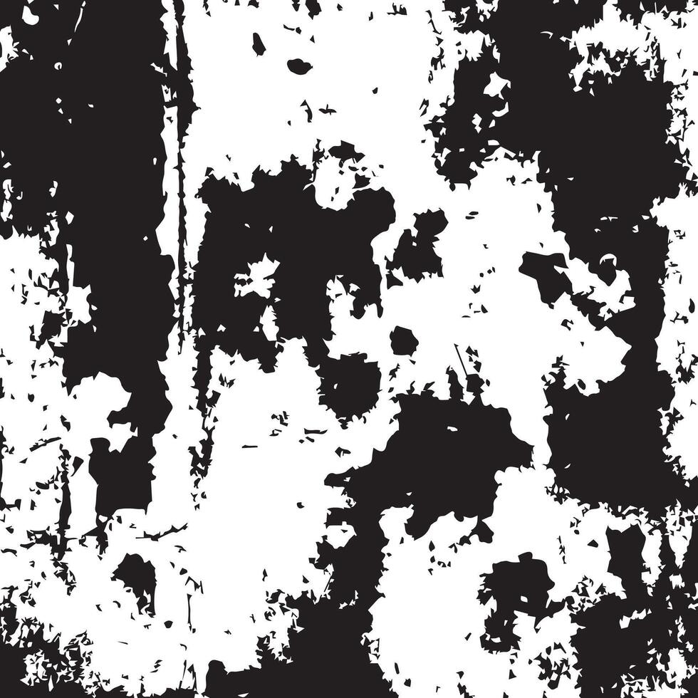 Deep Shadow Grunge Texture Banners vector