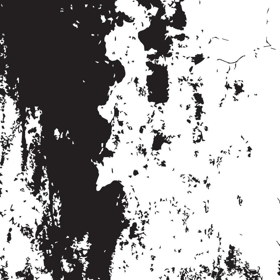 Stained Fabric Texture Grunge Banners vector