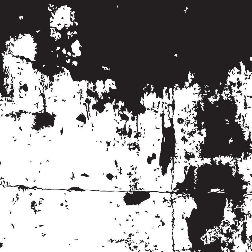 Oil Spill and Smudge Grunge Banners vector