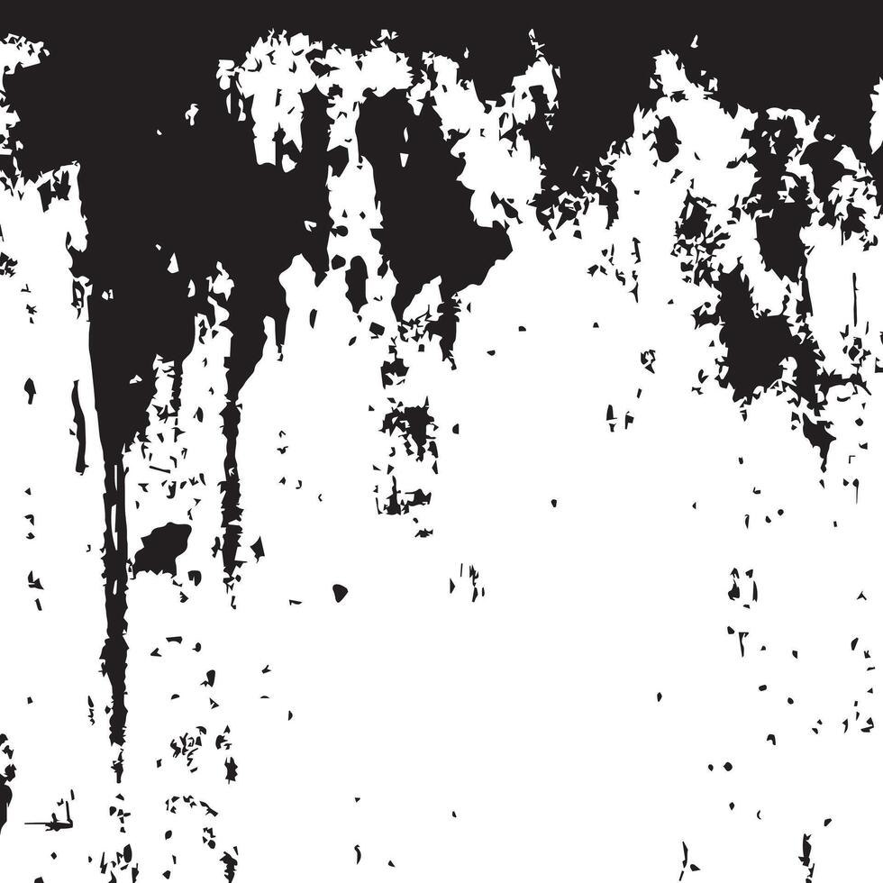 Tattered Silk Fabric Grunge Banners vector