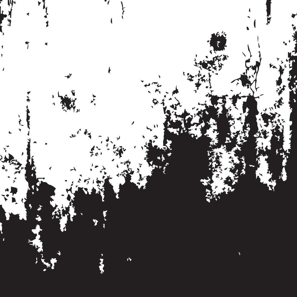 Rock Rebel Grunge Banners vector