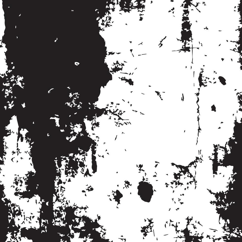 Soot-Covered Texture Grunge Banners vector