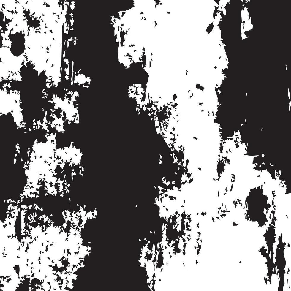 Torn and Tattered Paper Grunge Banners vector