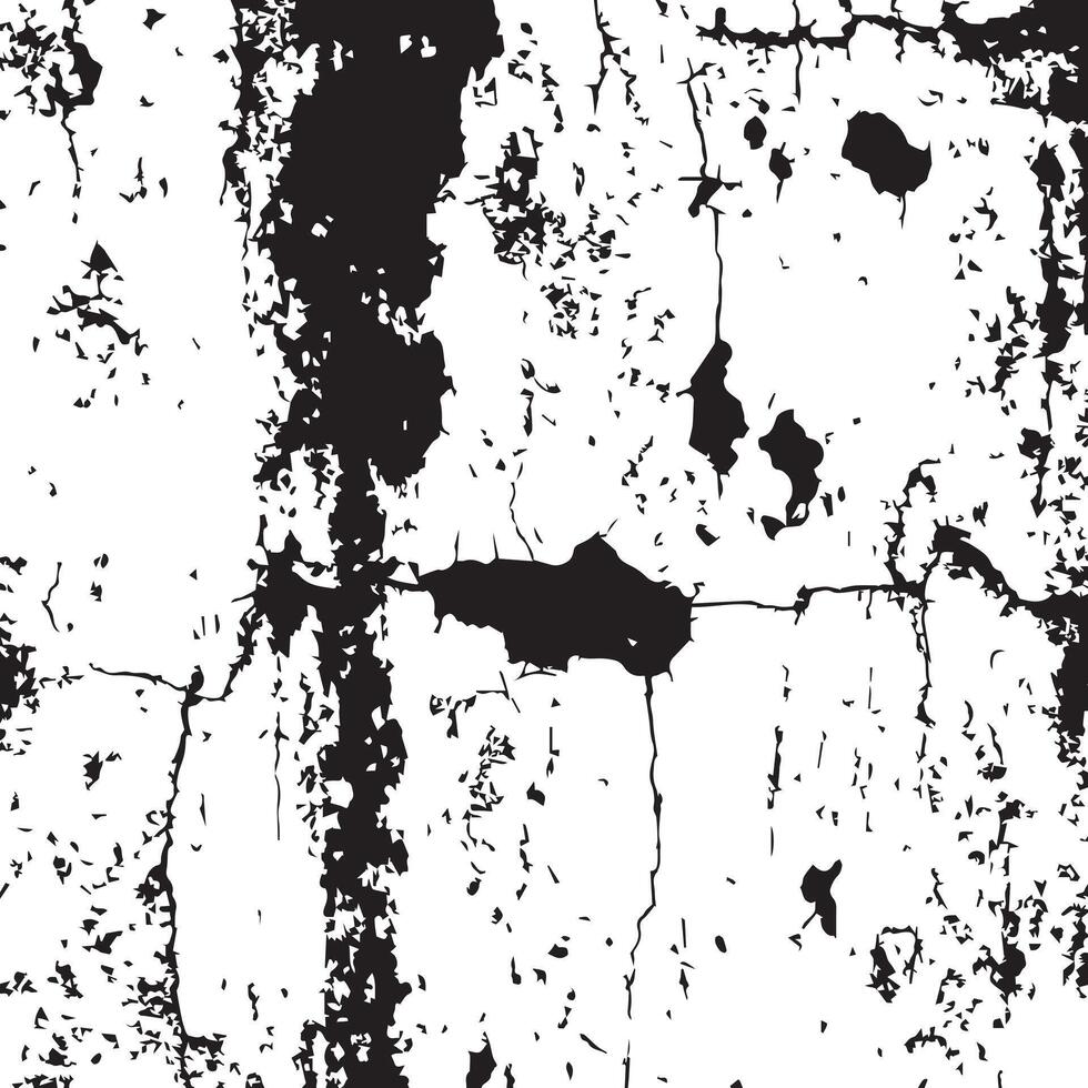 Dripping Ink Grunge Banners vector