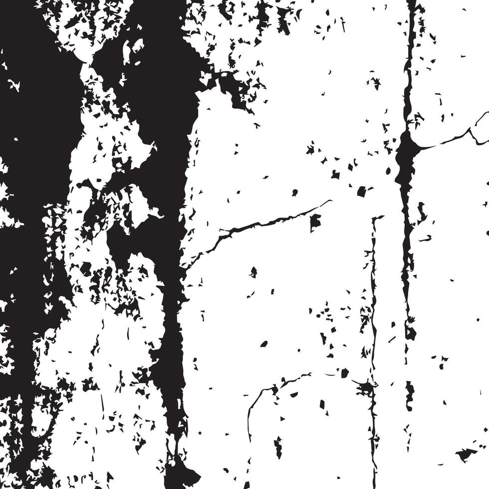Smoky and Dark Grunge Banners vector