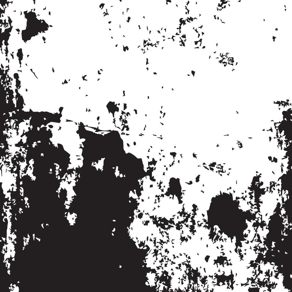 Vintage Grime Grunge Banners vector