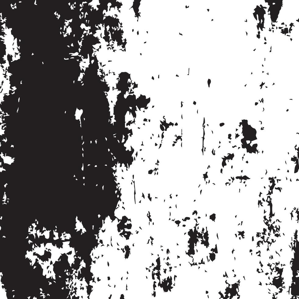 Torn and Tattered Grunge Banners vector