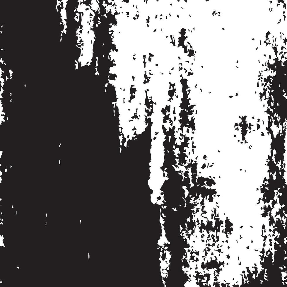 Scorched and Distressed Grunge Banners vector