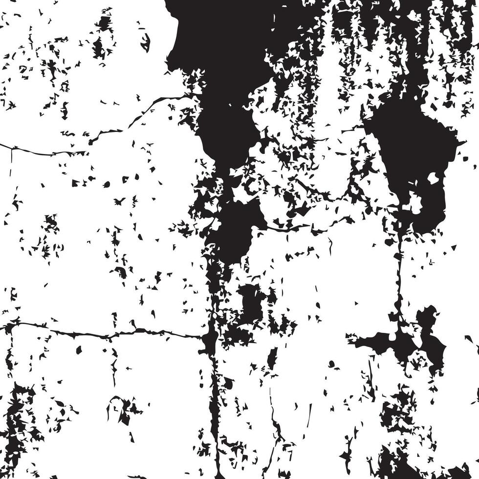 Messy Scribble Grunge Banners vector