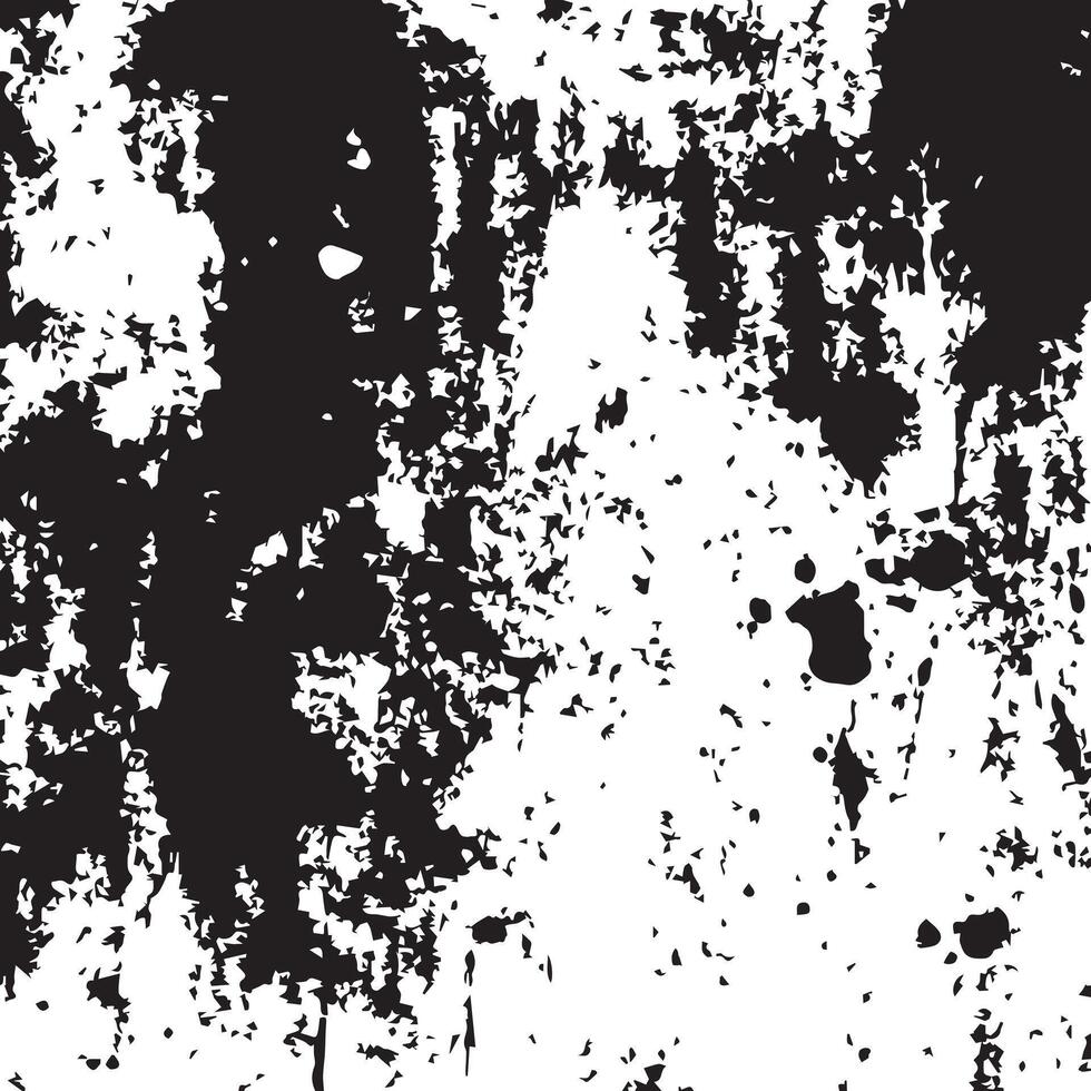 Grunge Banners with Burned Edges vector