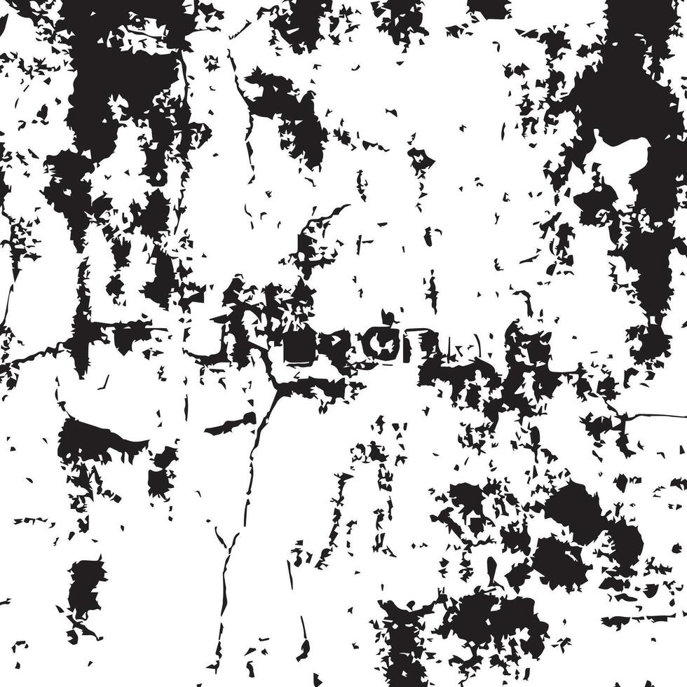 Soot-Stained Grunge Banners vector