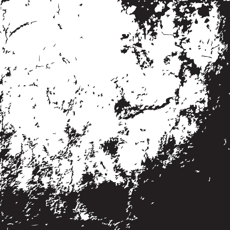 Dripping Grime Grunge Banners vector