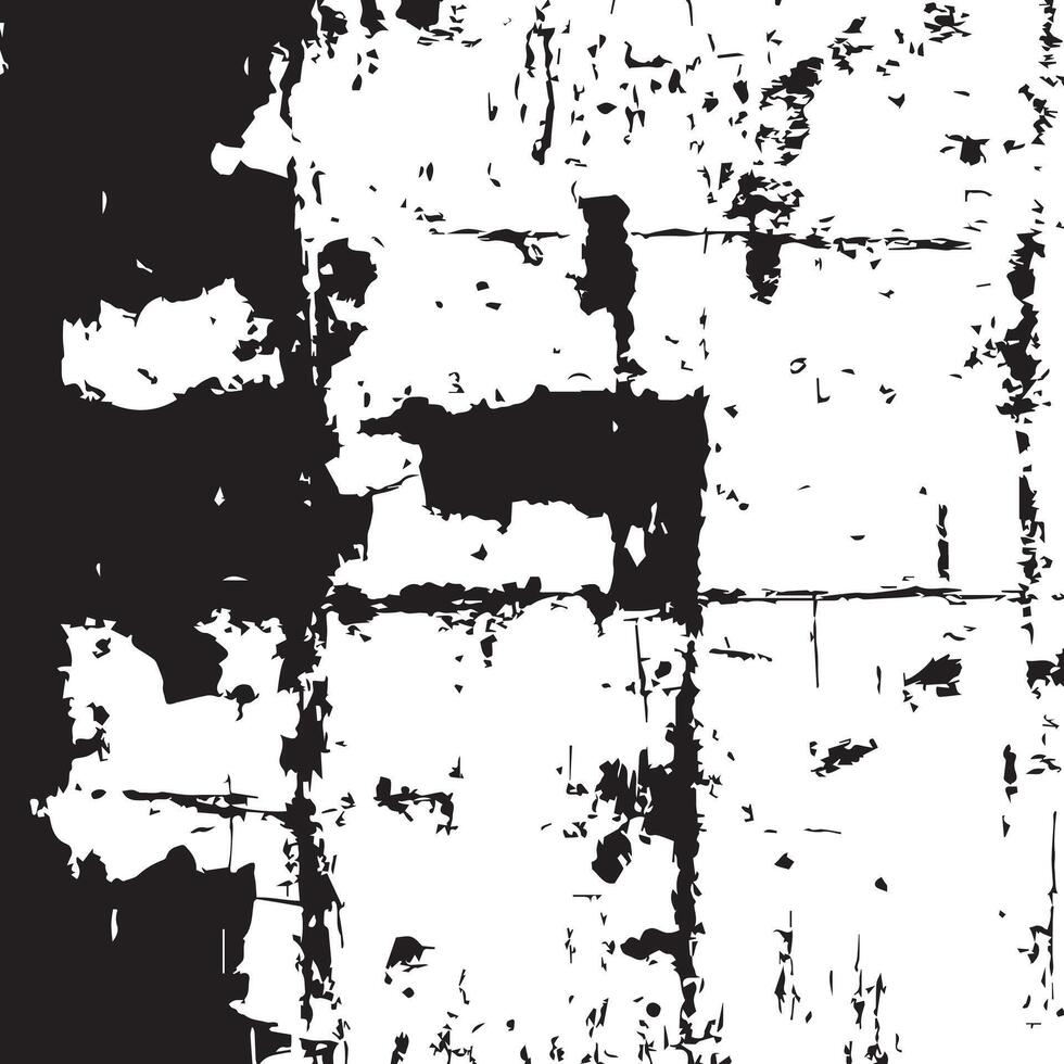 Burned Edge Grunge Banners vector