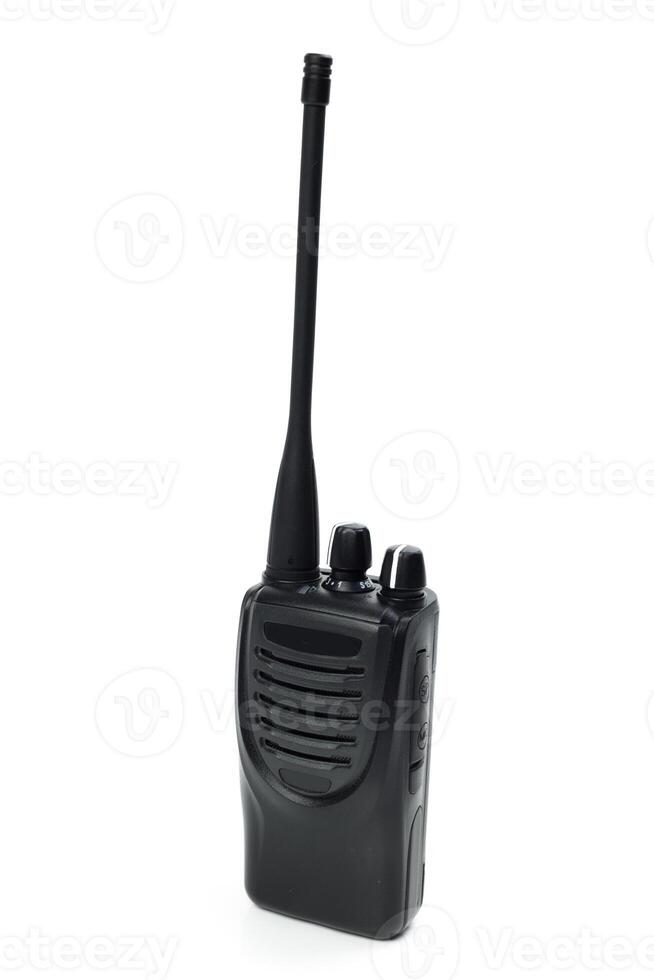 Communication device used for seamless interaction in various environments throughout the day photo
