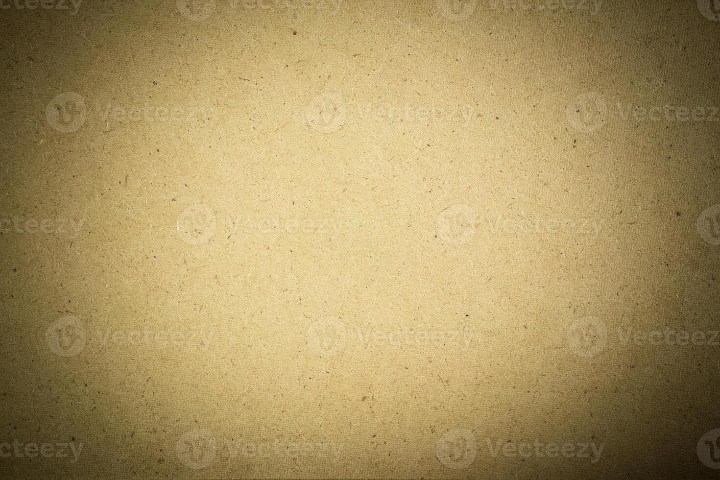 Brown textured background with a warm vintage feel ideal for various design projects and artistic creations photo