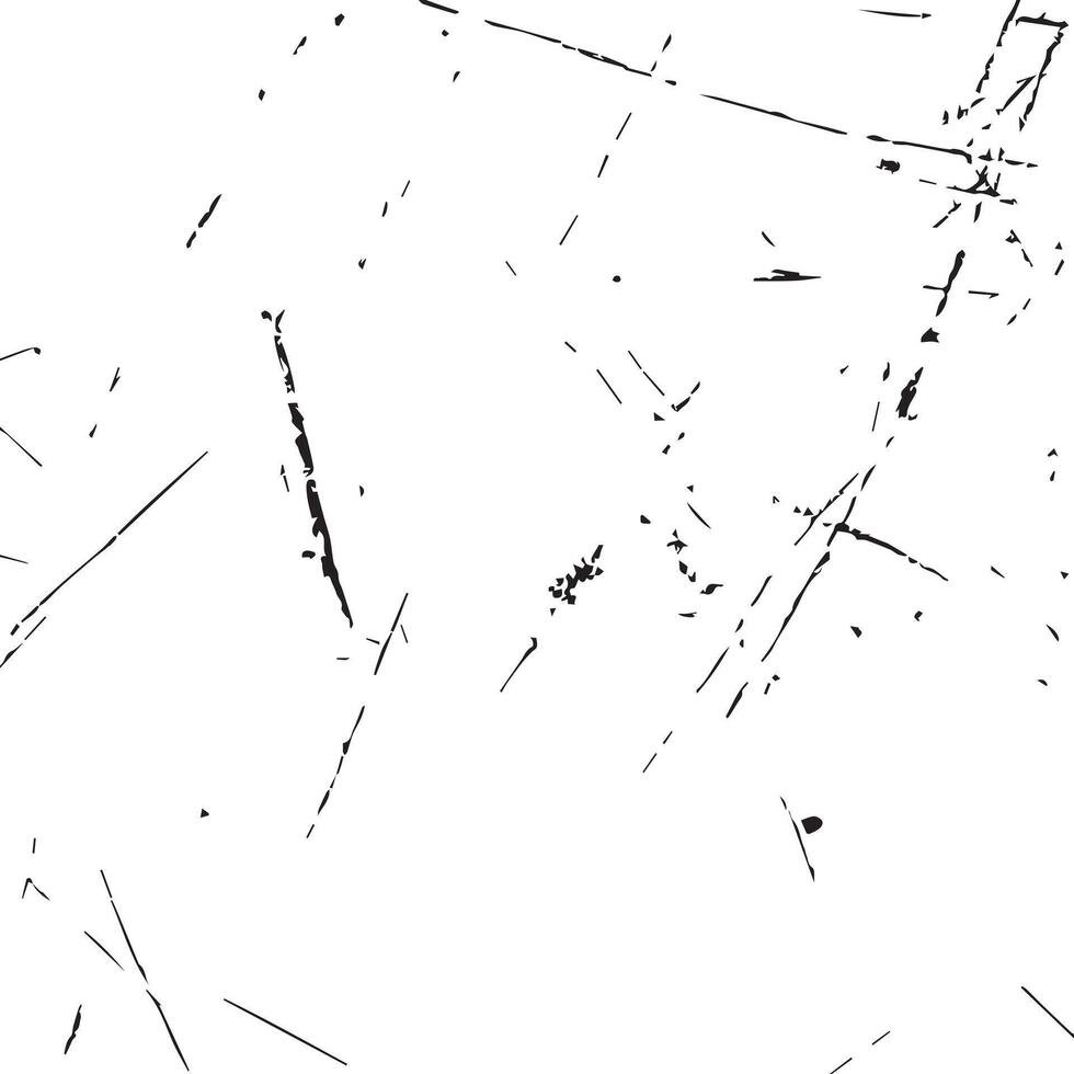 Gritty sandpaper texture for raw and industrial aesthetics vector
