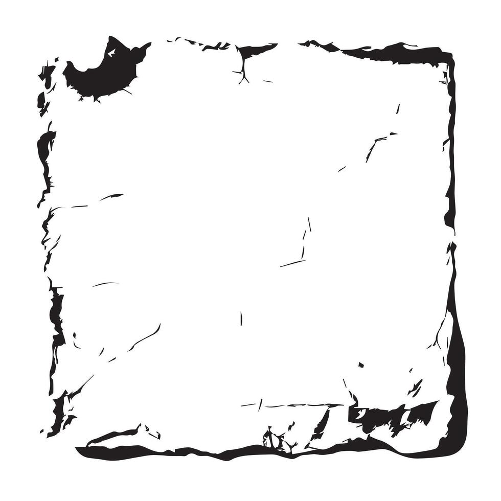 Soft grunge gradient texture for modern designs vector