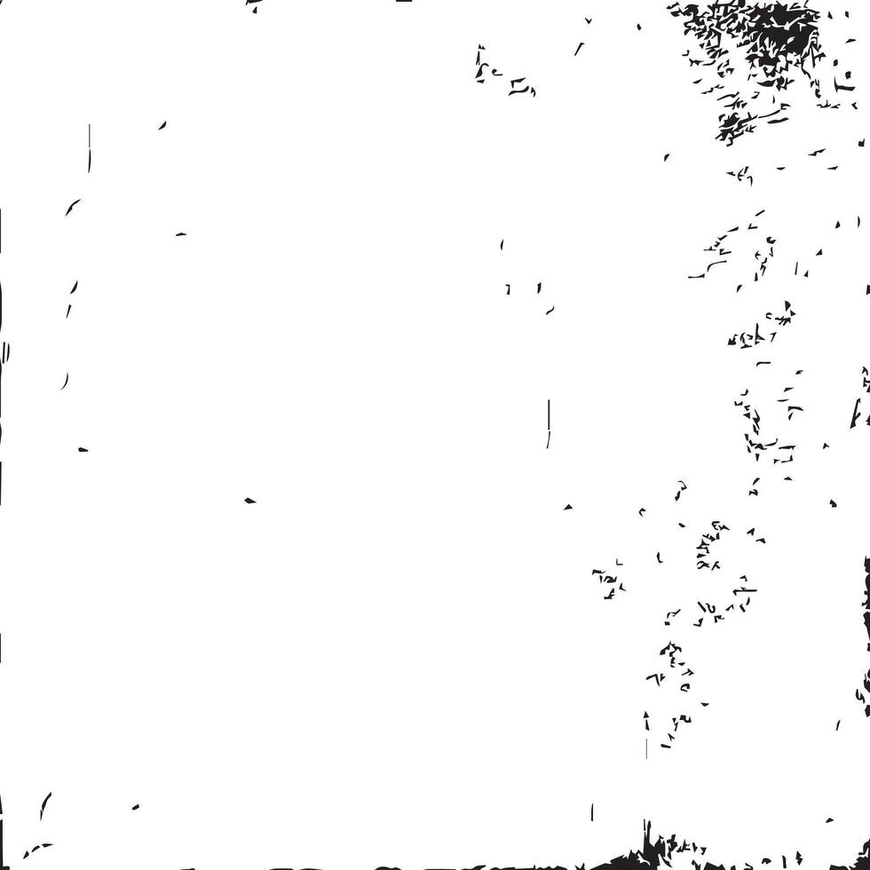 Soft and smooth grunge texture for elegant compositions vector