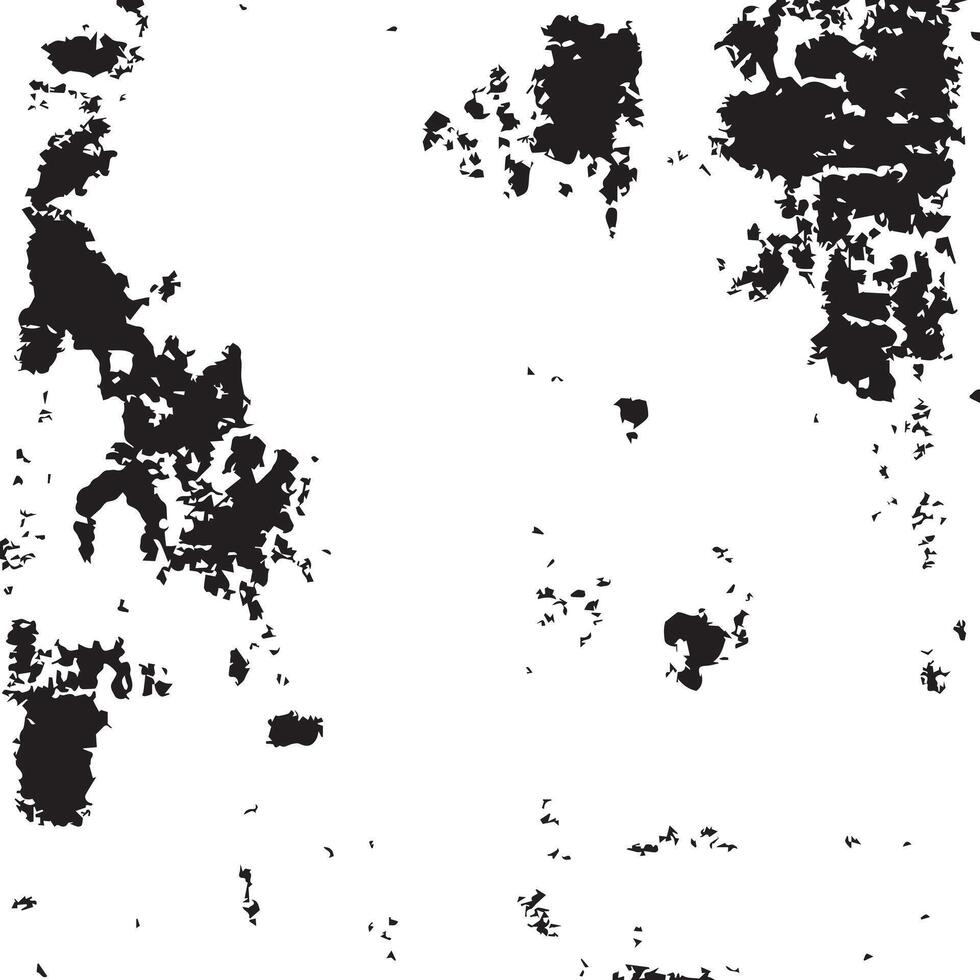 Detailed rough plaster texture for architectural visuals vector