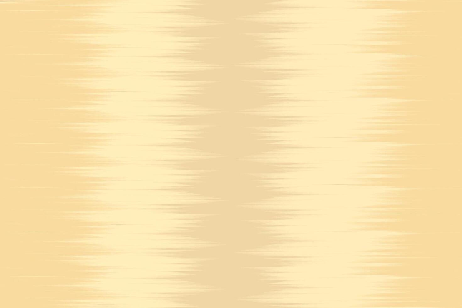 Minimal color Stripe Ikat Pattern. Design for fabric, background, wallpaper, textile, wrapping, carpet, print, clothing, embroidery vector