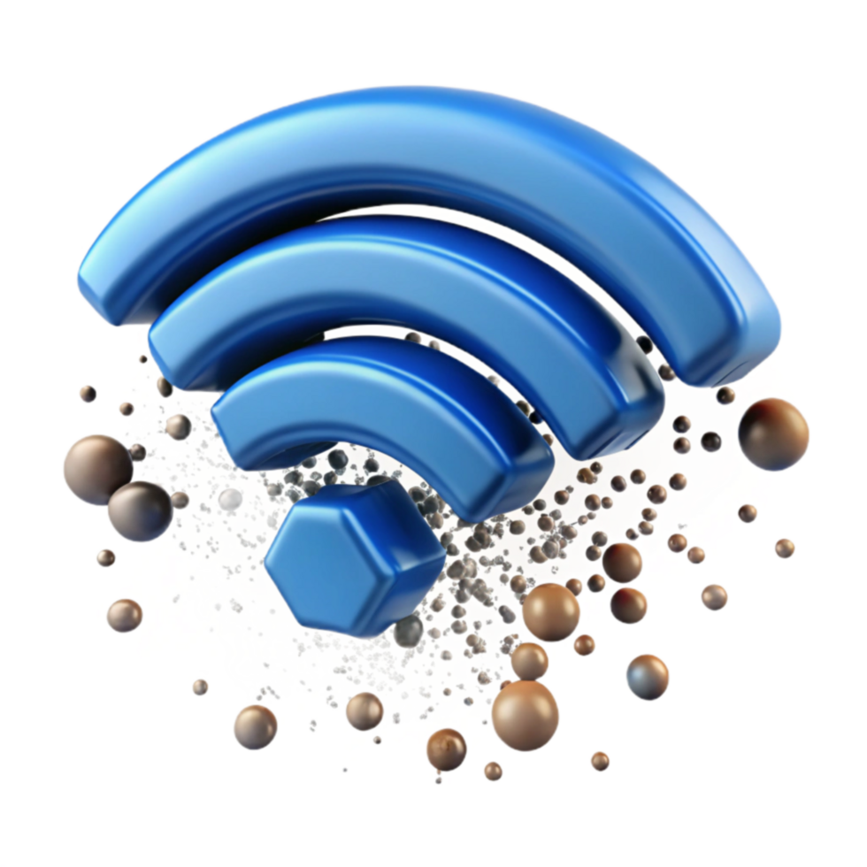 wonderful contemporary Exploring Wireless Signal Propagation Interference high resolution png