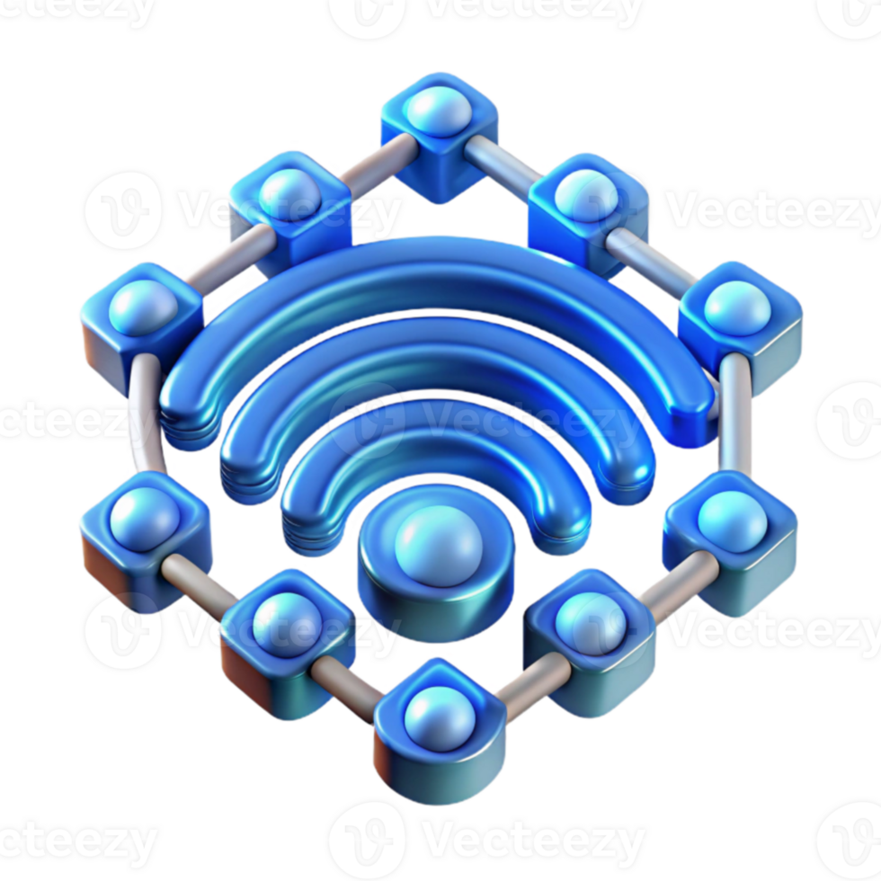 magnificent traditional Network Connectivity Global Wireless System Design professional png