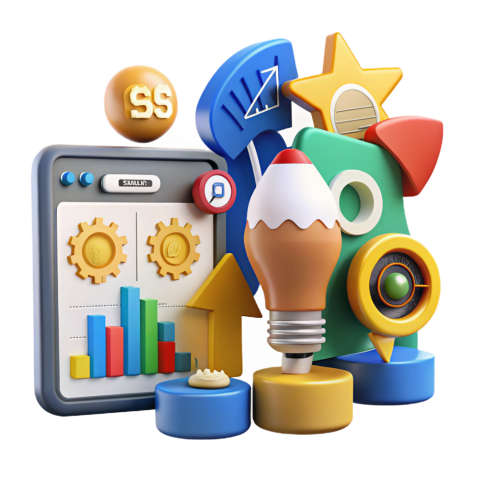 dramatic traditional Data-Driven Creativity Boosting Innovation with Visual Analytics detailed png