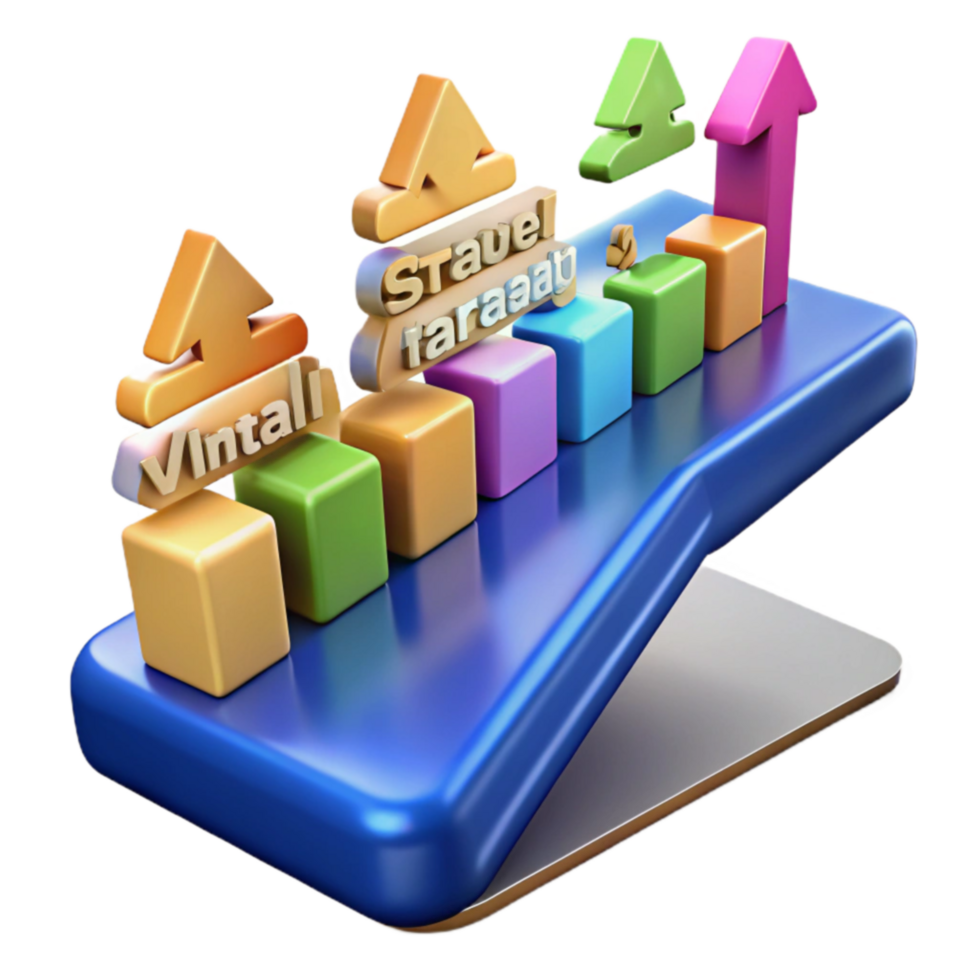 magnificent modern Mobile App Install Travel Bookings Increase authentic png