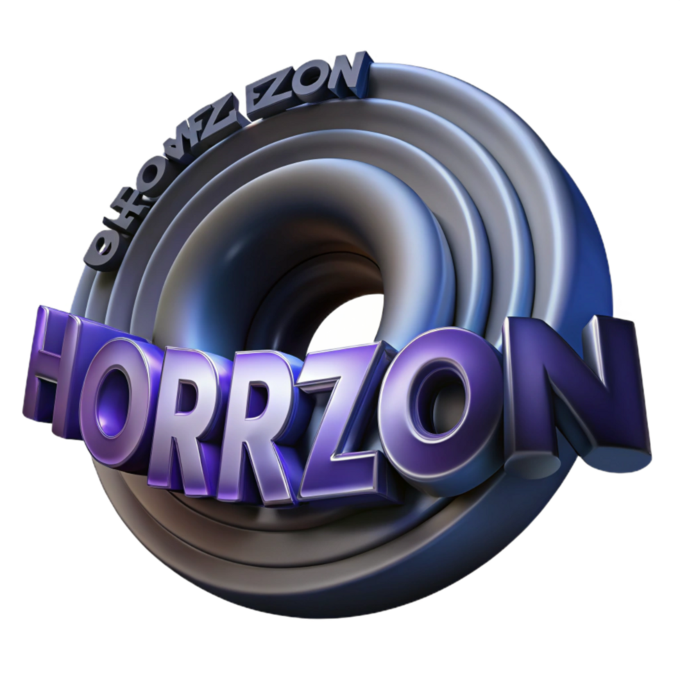 Exploring the New Horizon A 3D Visual Journey png