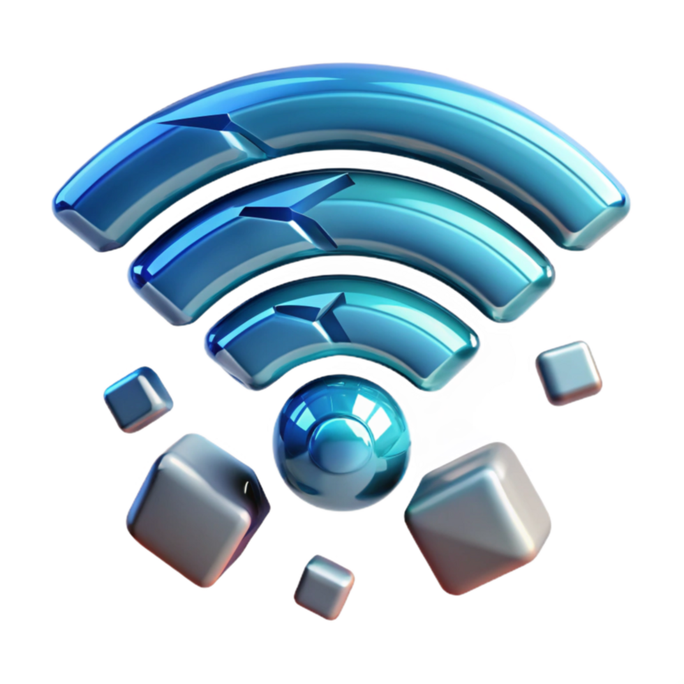 Broken Wireless Connection Troubleshooting Guide png