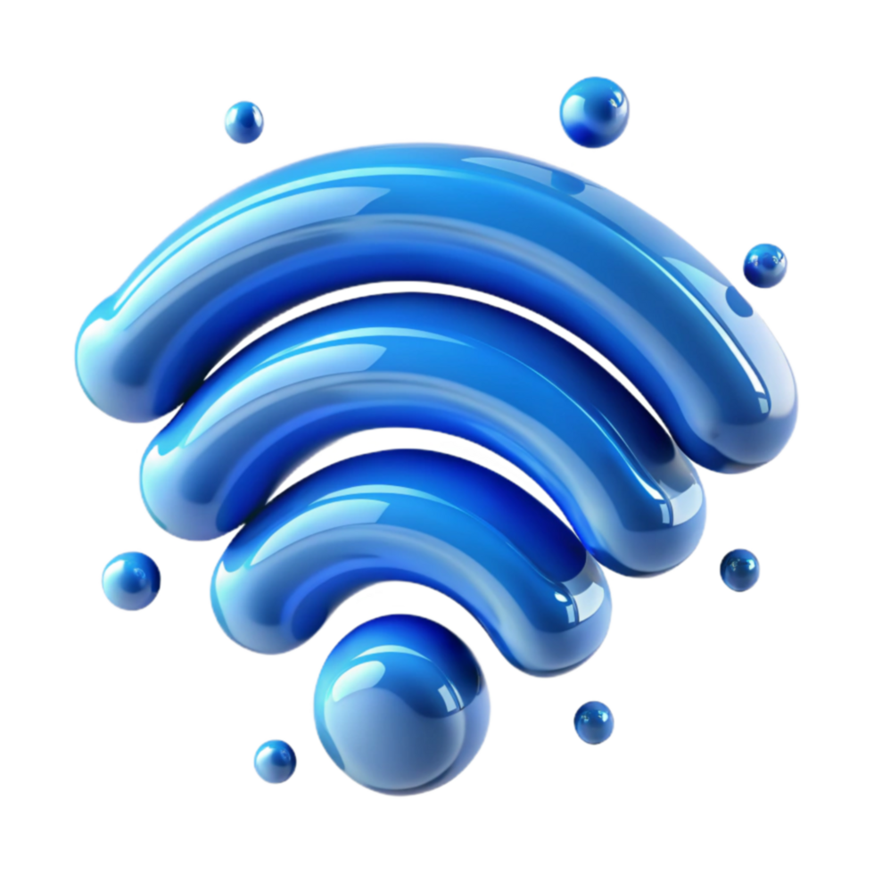 Boosting Wireless Signal Strength A Guide to Network Optimization png