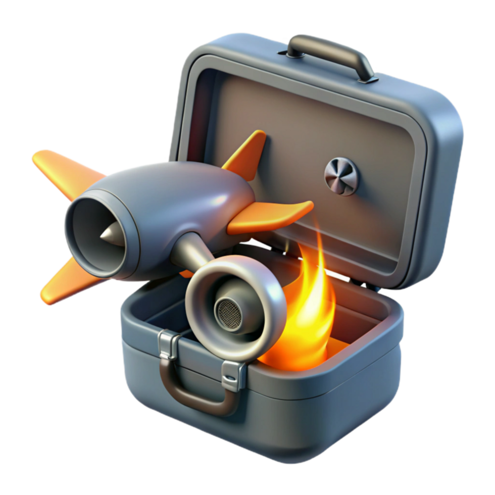 extraordinary modern Engine Failure Troubleshooting Airplane Malfunctions genuine png