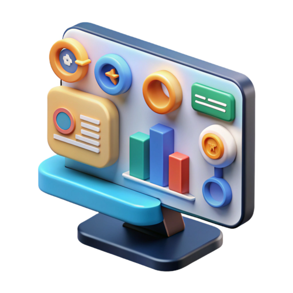 wonderful classic Data Visualization Dashboard Interactive Charts Metrics authentic png