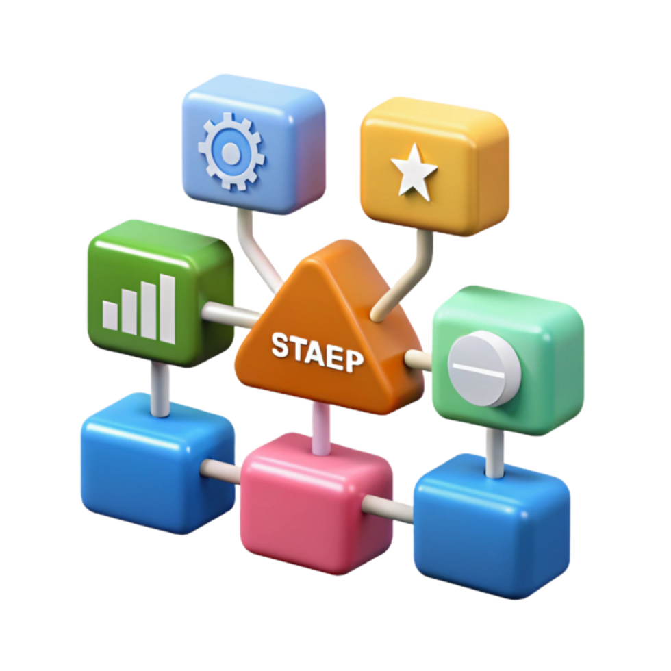 stunning modern System Integration A Unified Approach to Process Optimization high resolution png