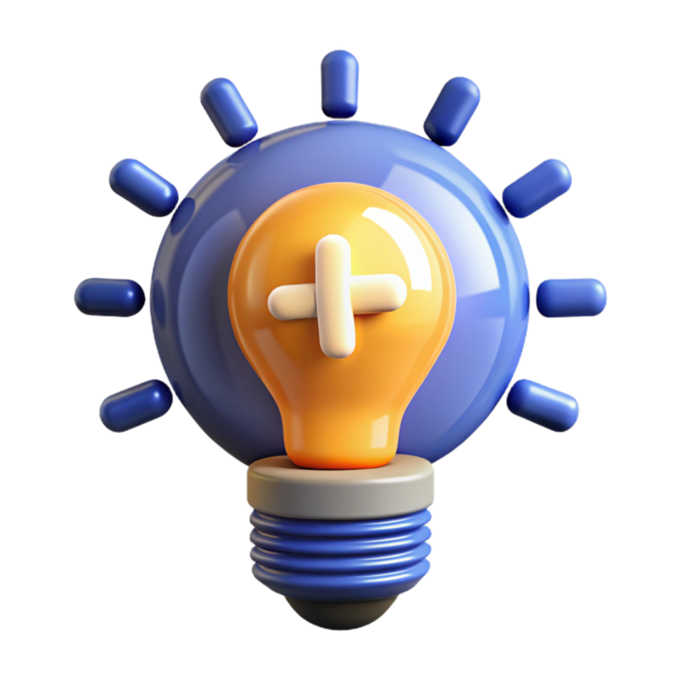 magnificent classic Idea Generation Innovative Solutions Creative Thinking original png