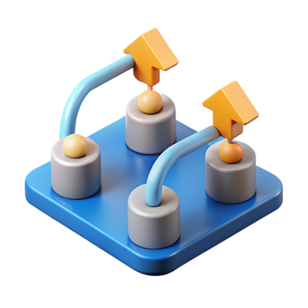 impressive traditional Upward Data Flow System Integration Process Optimization original png