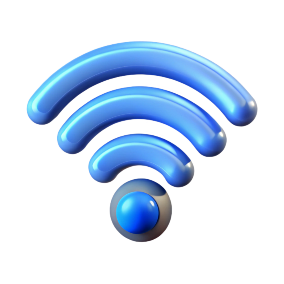 magnificent traditional Boosting Wireless Signal Strength A Guide to Better Wi-Fi premium png