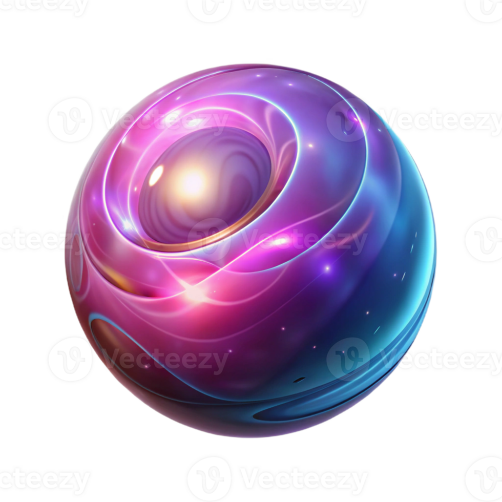 wonderful creative Abstract 3D Sphere Background Image high resolution png