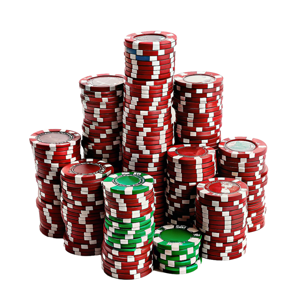 a-large-stack-of-red-and-green-casino-poker-chips-gambling-winnings-big-jackpot-free-png.png