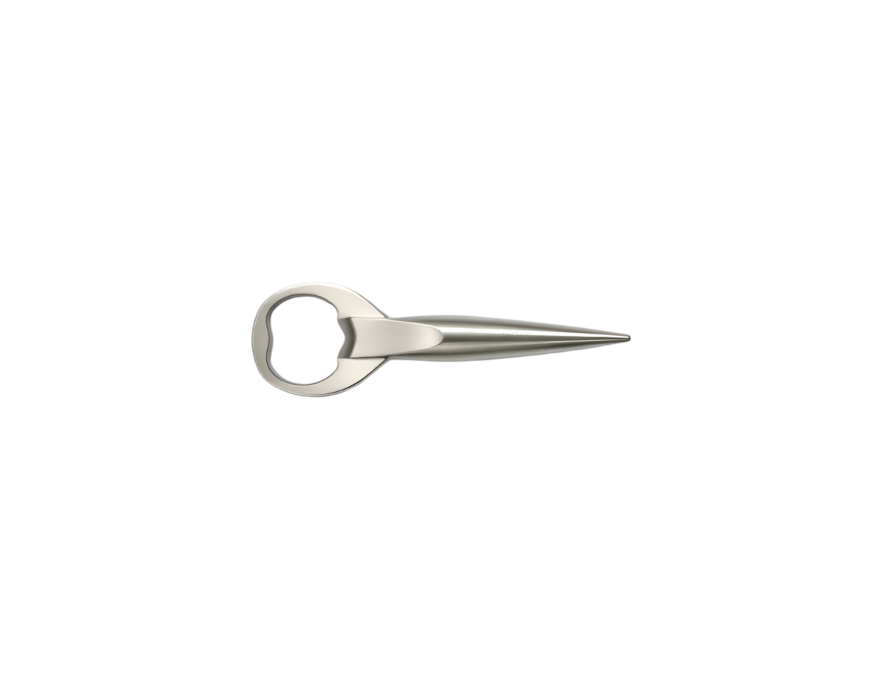 Nail scissors icon png