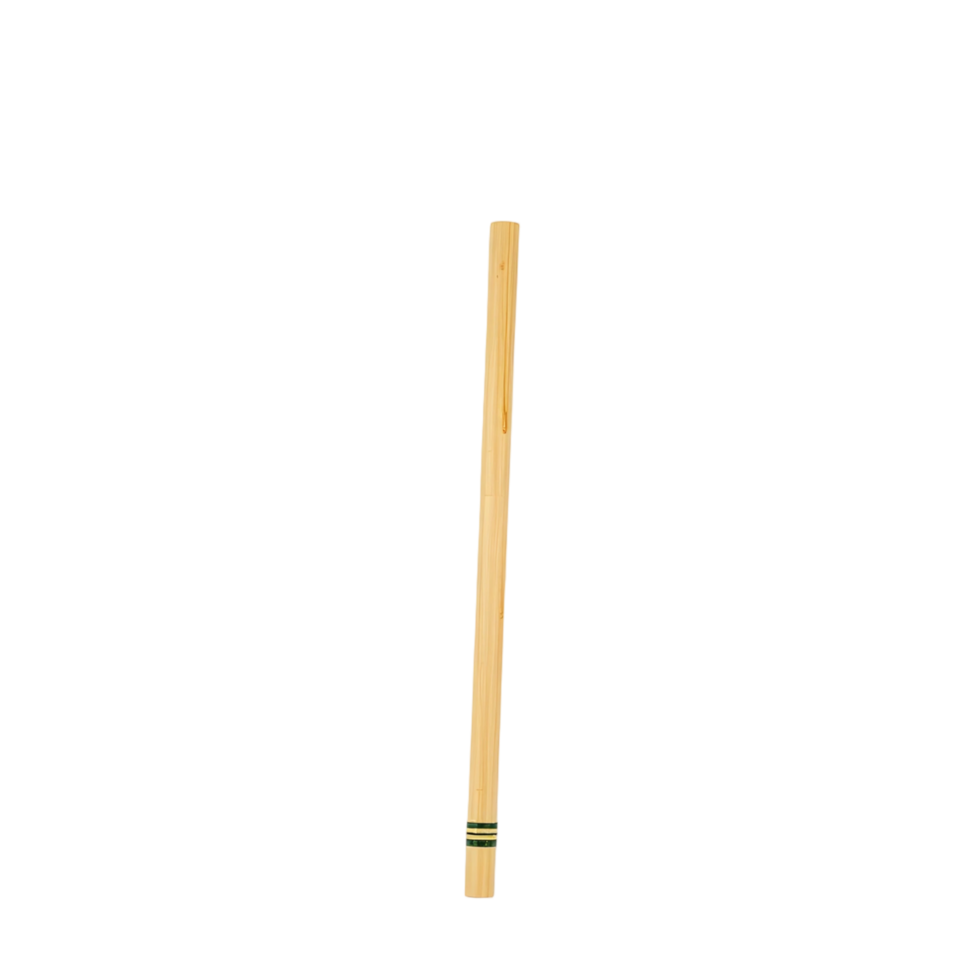 Japanese chopsticks icon png