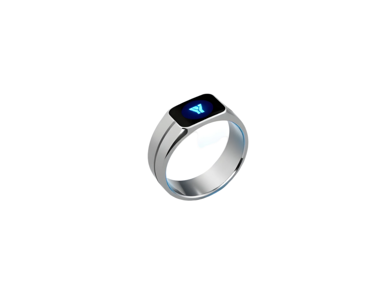 Wedding ring icon png