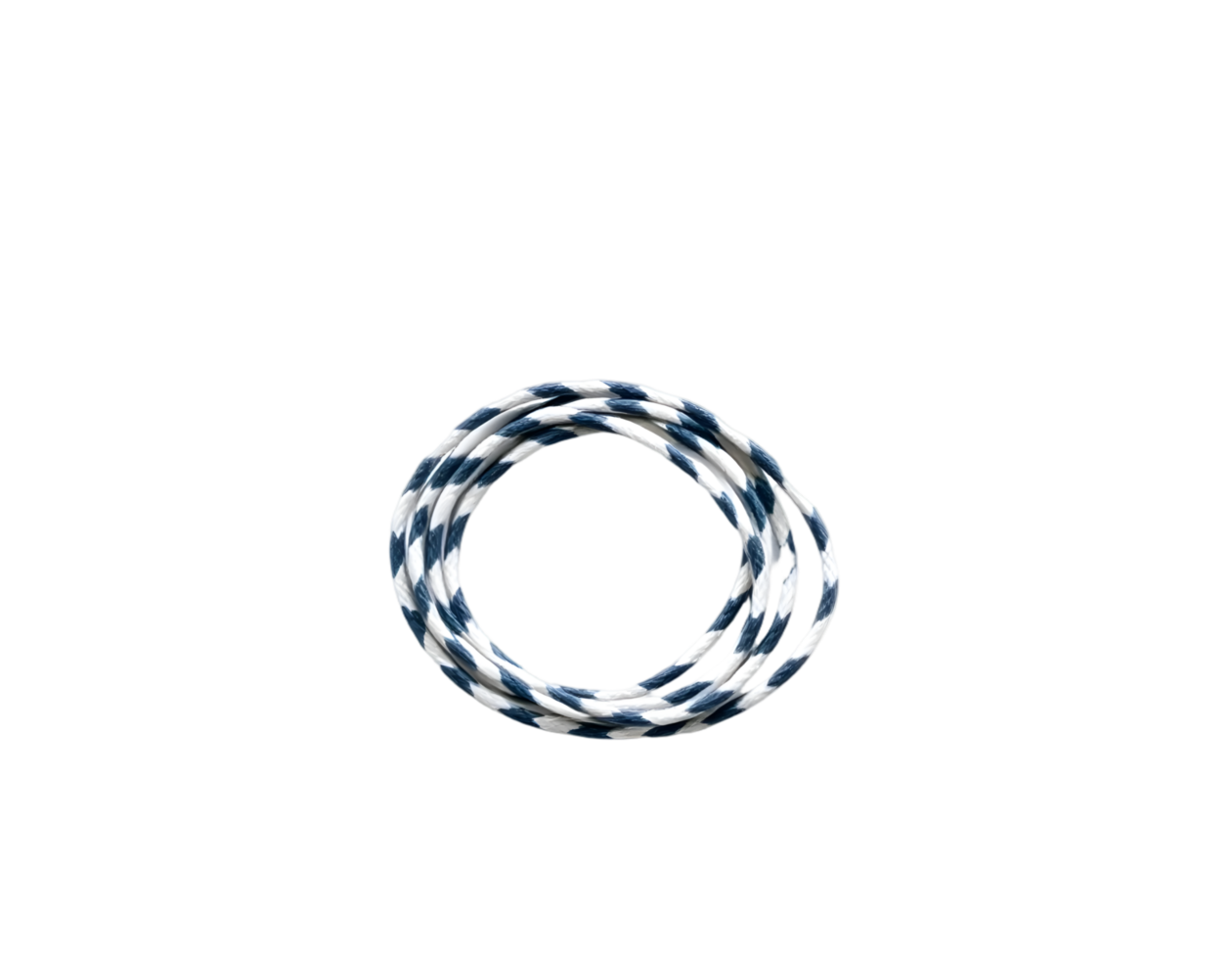 Circle with circles png