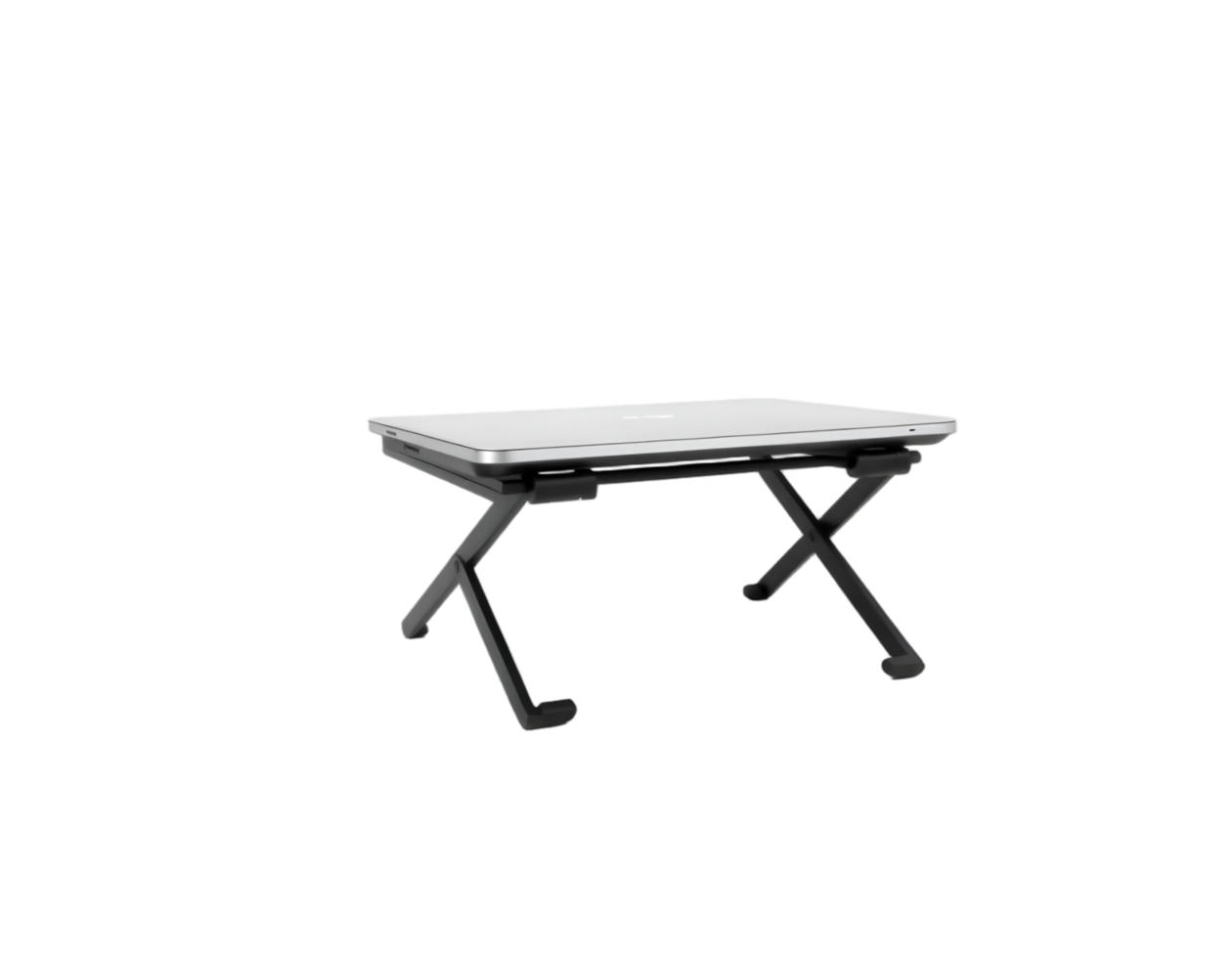 Table isolated on transparent background png