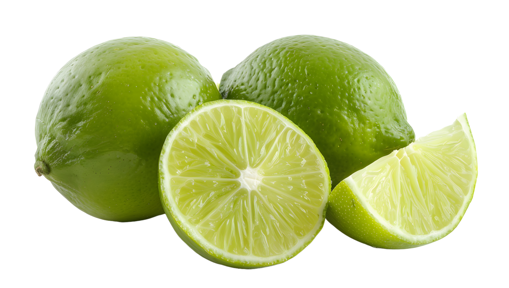 Lima, Lima, Lima, Lima, Lima, Lima, Lima, Lima, Lima, Lima png