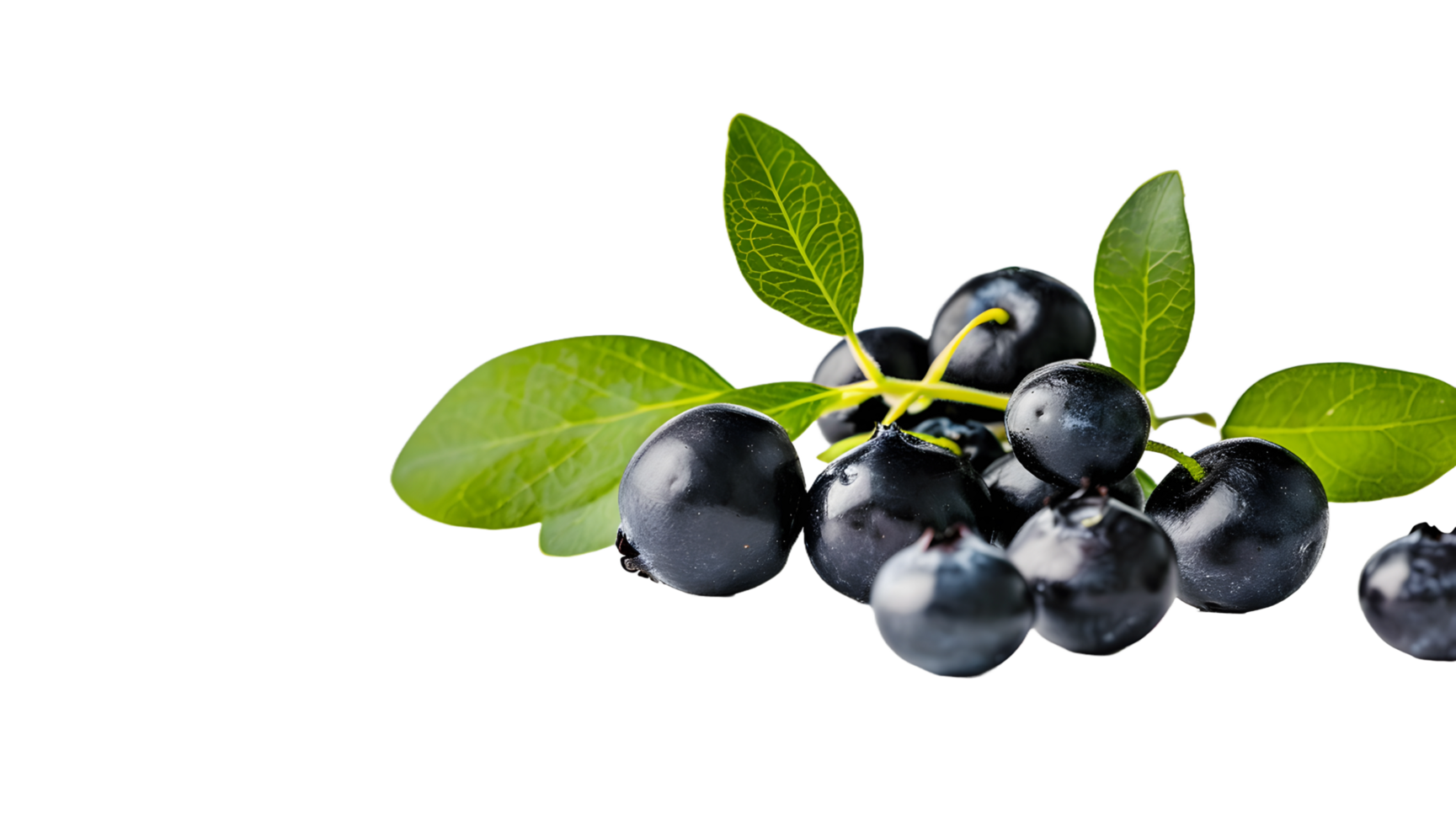 Black currant juice benefits png